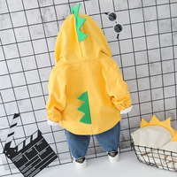 uploads/erp/collection/images/Children Clothing/youbaby/XU0342502/img_b/img_b_XU0342502_3_cwRmpFPPbkAGK7AoONYt3-J0z-St2yhO